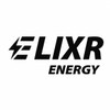 Elixr Energy
